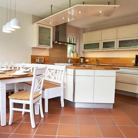 Heidehaus 01